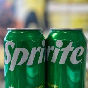 Sprite